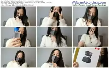 stripchat-rika__cyu-03-13-2024-10-48-55