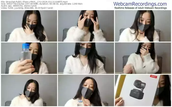 stripchat-rika__cyu-03-13-2024-10-48-55