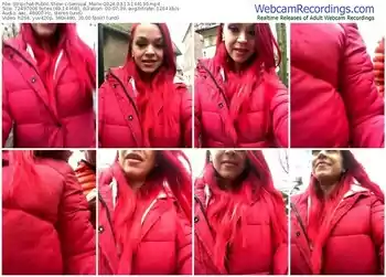 stripchat-sensual_marie-03-13-2024-14-41-30