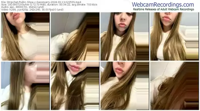 stripchat-seoomarry-03-13-2024-02-25-55