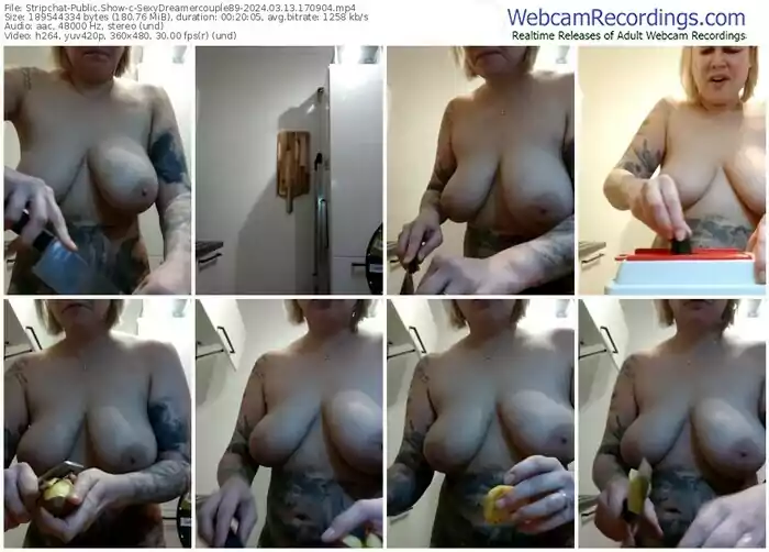 stripchat-sexydreamercouple89-03-13-2024-17-09-04