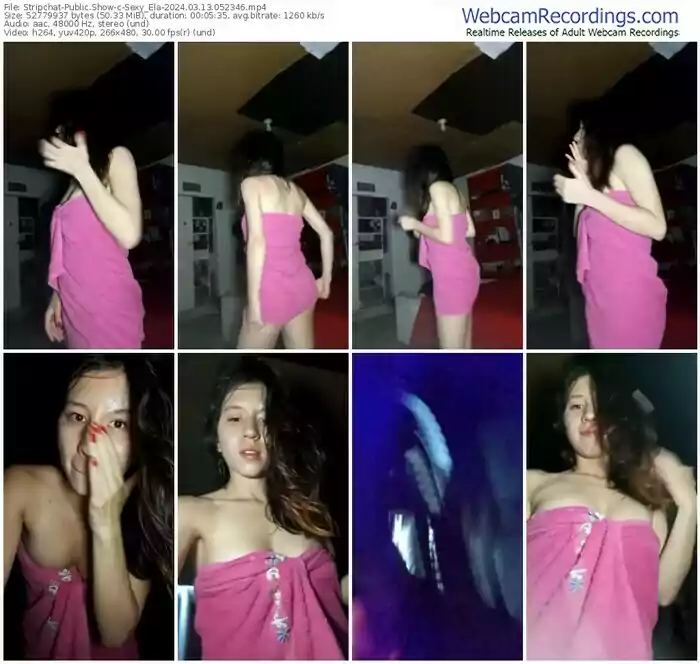 stripchat-sexy_ela-03-13-2024-05-23-46