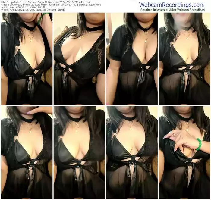 stripchat-sugarndbrownie-03-13-2024-21-14-49