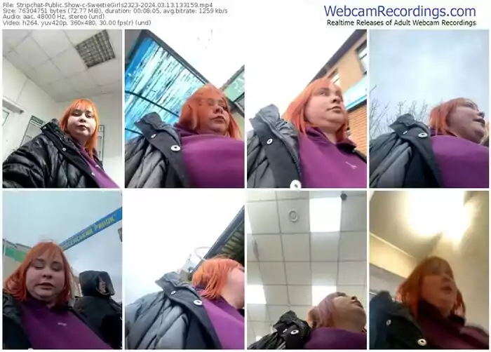stripchat-sweetiegirls2323-03-13-2024-13-31-59