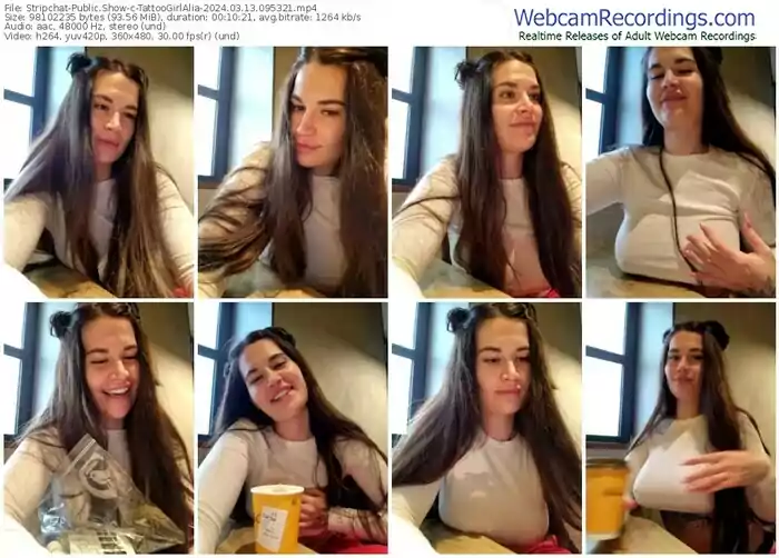 stripchat-tattoogirlalia-03-13-2024-09-53-21