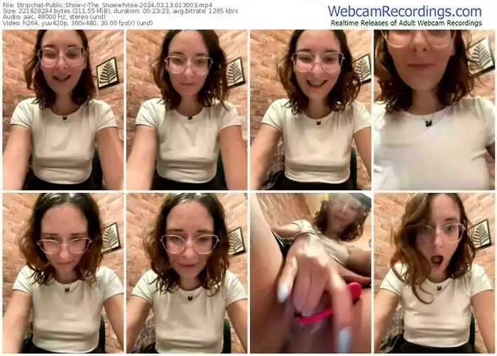 stripchat-the_snowwhitee-03-13-2024-01-30-03