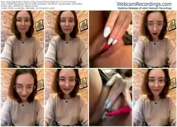 stripchat-the_snowwhitee-03-13-2024-11-57-24