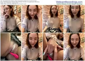 stripchat-the_snowwhitee-03-13-2024-12-57-19