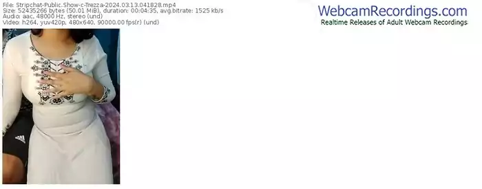 stripchat-trezza-03-13-2024-04-18-28