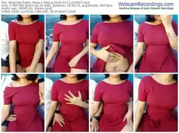 stripchat-trezza-03-13-2024-21-56-47