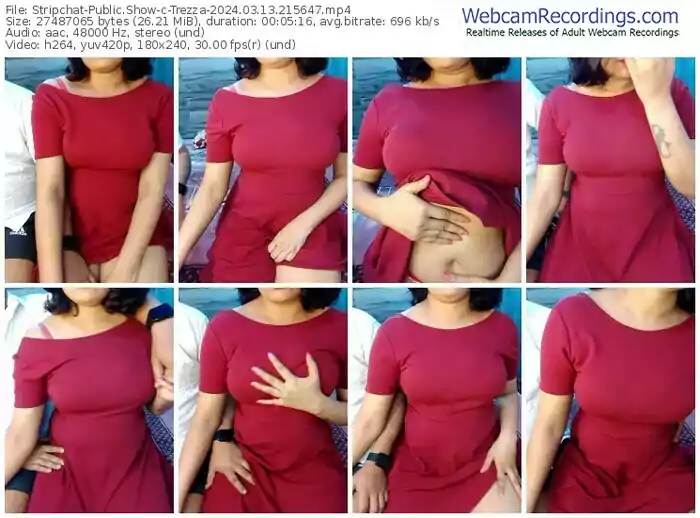 stripchat-trezza-03-13-2024-21-56-47