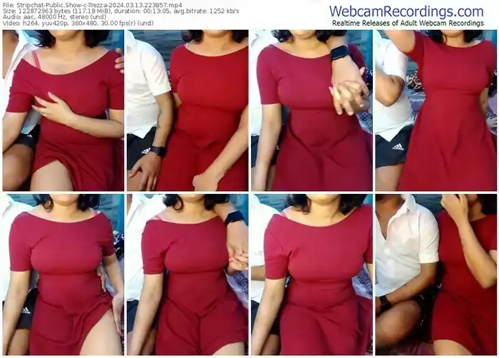 stripchat-trezza-03-13-2024-22-38-57