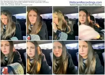 stripchat-women-pleasures-03-13-2024-07-32-19