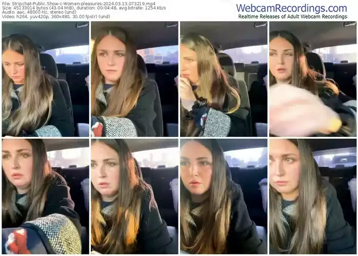 stripchat-women-pleasures-03-13-2024-07-32-19