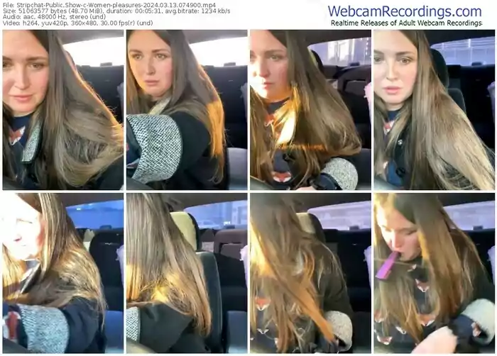stripchat-women-pleasures-03-13-2024-07-49-00
