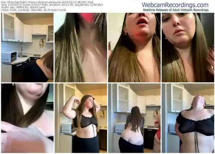 stripchat-women-pleasures-03-13-2024-08-20-51