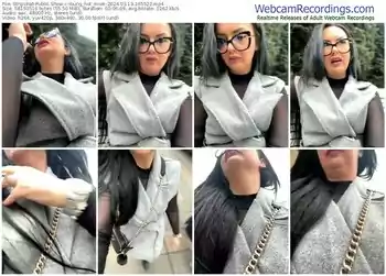 stripchat-young_hot_mom-03-13-2024-16-55-22