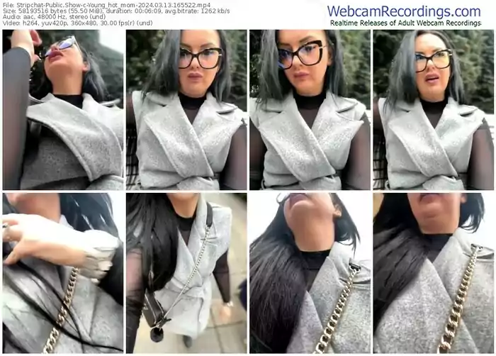 stripchat-young_hot_mom-03-13-2024-16-55-22
