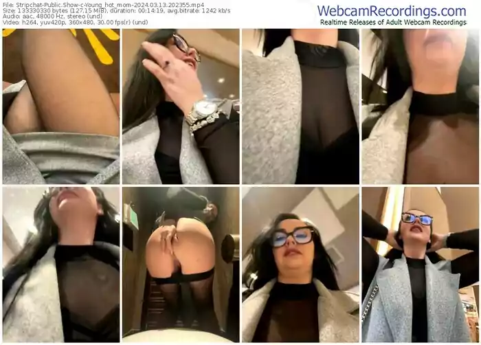 stripchat-young_hot_mom-03-13-2024-20-23-55