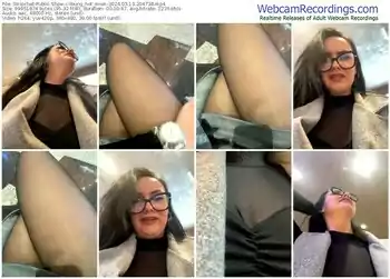 stripchat-young_hot_mom-03-13-2024-20-47-38