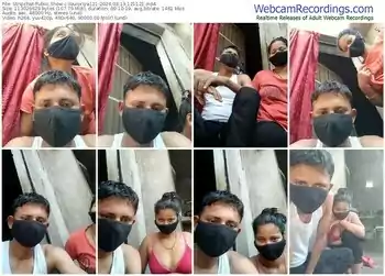 stripchat-yourpriya121-03-13-2024-12-11-21