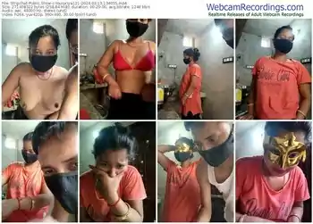 stripchat-yourpriya121-03-13-2024-13-40-55