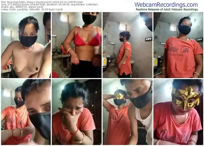 stripchat-yourpriya121-03-13-2024-13-40-55