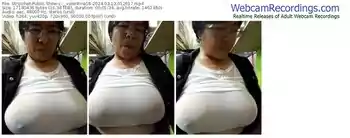 stripchat-__valentina18-03-13-2024-01-26-17