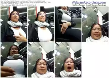 stripchat-__valentina18-03-13-2024-02-01-20