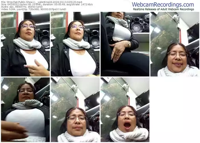 stripchat-__valentina18-03-13-2024-02-01-20