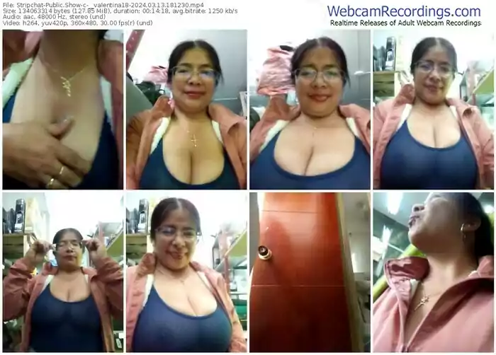 stripchat-__valentina18-03-13-2024-18-12-30