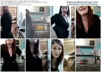 stripchat-_kokoro_-03-13-2024-17-33-51