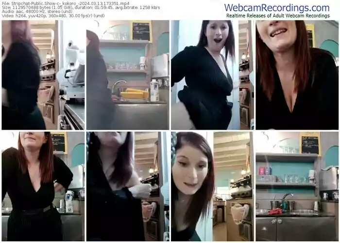 stripchat-_kokoro_-03-13-2024-17-33-51