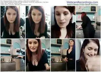 stripchat-_kokoro_-03-13-2024-19-58-45