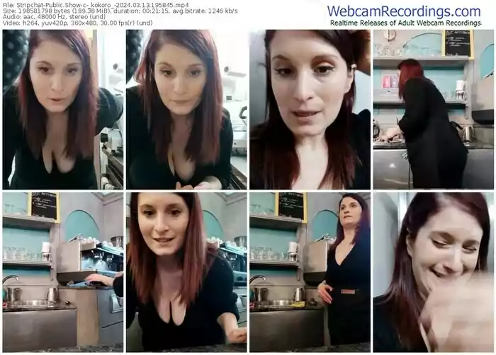 stripchat-_kokoro_-03-13-2024-19-58-45