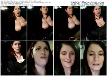 stripchat-_kokoro_-03-13-2024-22-21-14