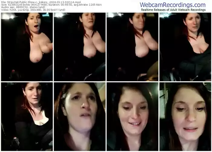 stripchat-_kokoro_-03-13-2024-22-21-14