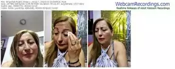 stripchat-_mia17_-03-13-2024-00-46-31