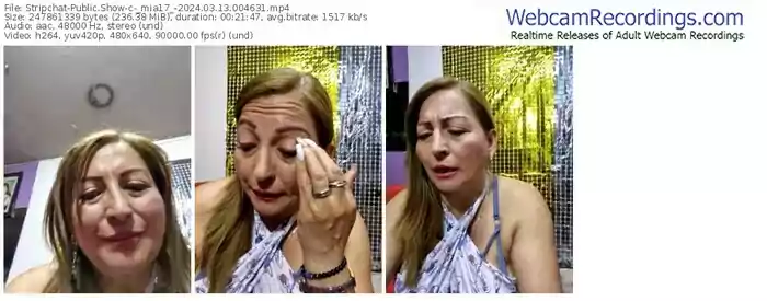 stripchat-_mia17_-03-13-2024-00-46-31