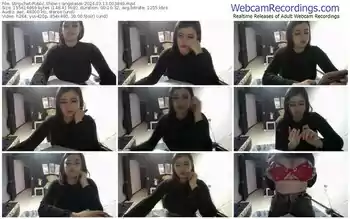 stripchat-angelasm-03-13-2024-00-38-49