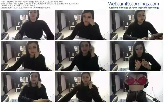 stripchat-angelasm-03-13-2024-00-38-49