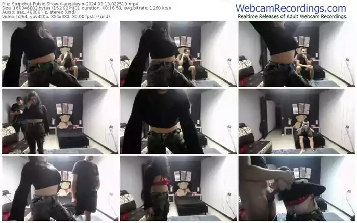 stripchat-angelasm-03-13-2024-02-25-13