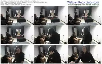 stripchat-angelasm-03-13-2024-03-15-55