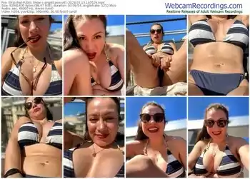 stripchat-angelitasexy81-03-13-2024-14-05-29