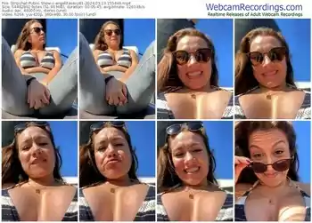 stripchat-angelitasexy81-03-13-2024-15-54-46