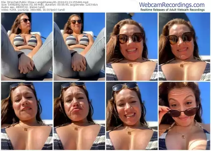 stripchat-angelitasexy81-03-13-2024-15-54-46