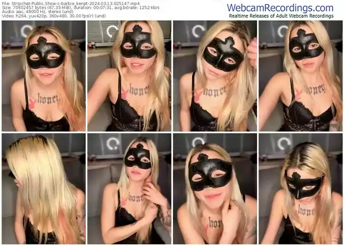 stripchat-barbie_kenpt-03-13-2024-02-51-47