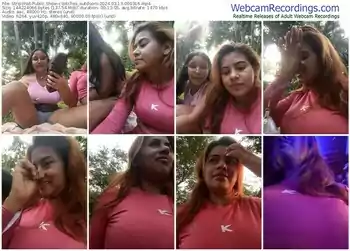 stripchat-bitches_outdoors-03-13-2024-00-03-16