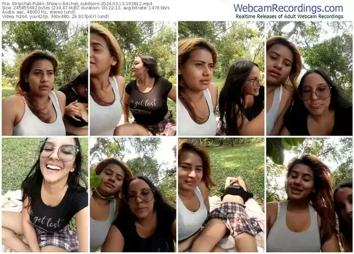 stripchat-bitches_outdoors-03-13-2024-19-38-12