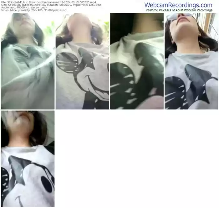 stripchat-colombianasmith2-03-13-2024-00-55-25